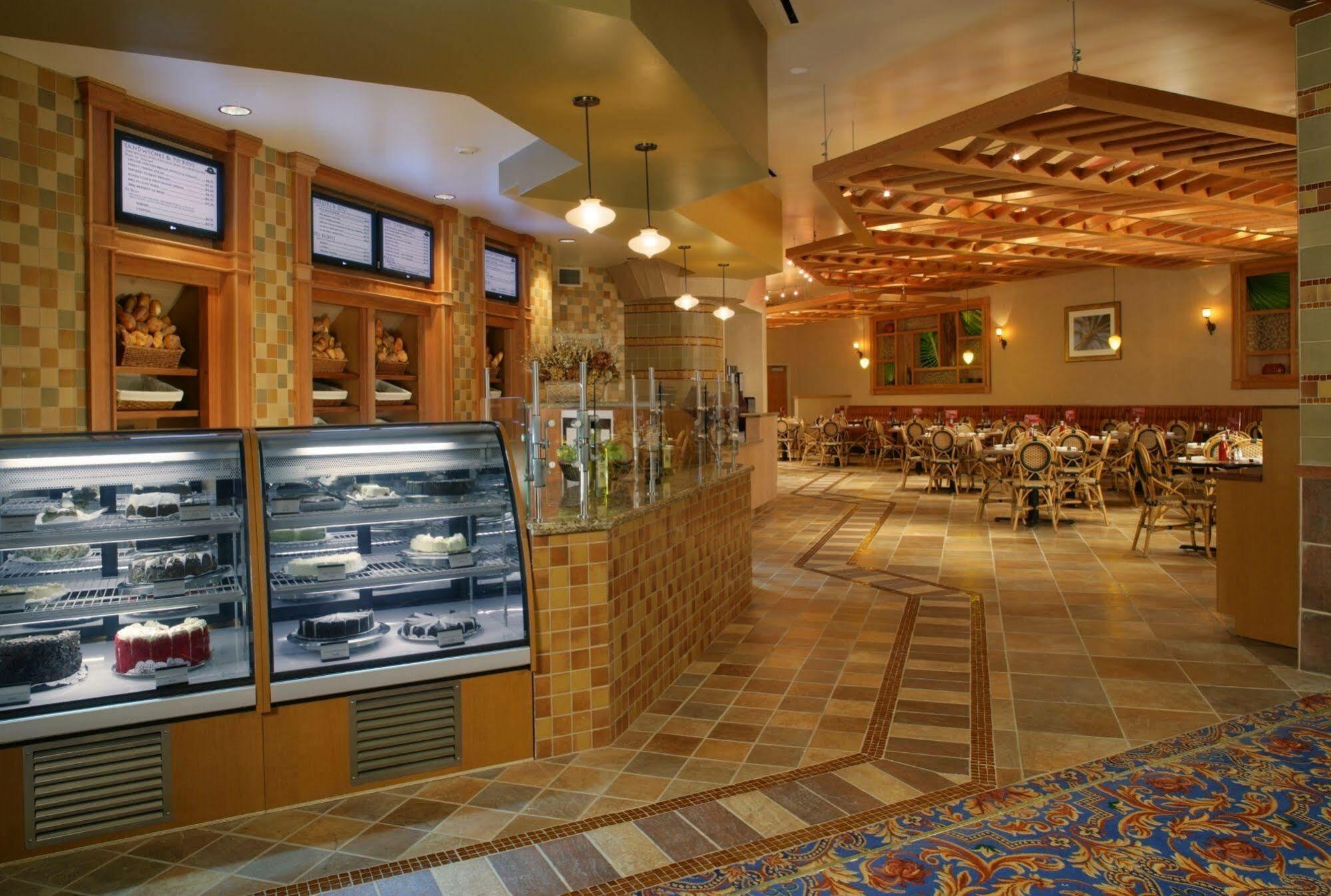 Silver Slipper Casino Hotel (Adults Only) Bay St. Louis Dış mekan fotoğraf